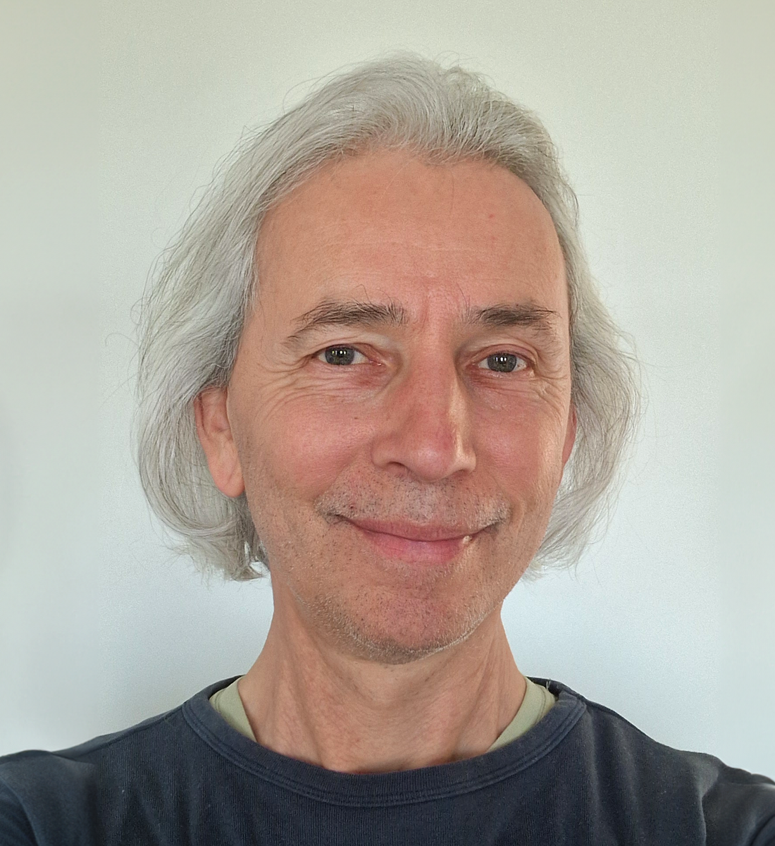 Jean-Marie Vanderstraeten